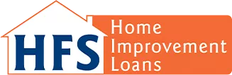 Hfs Logo New