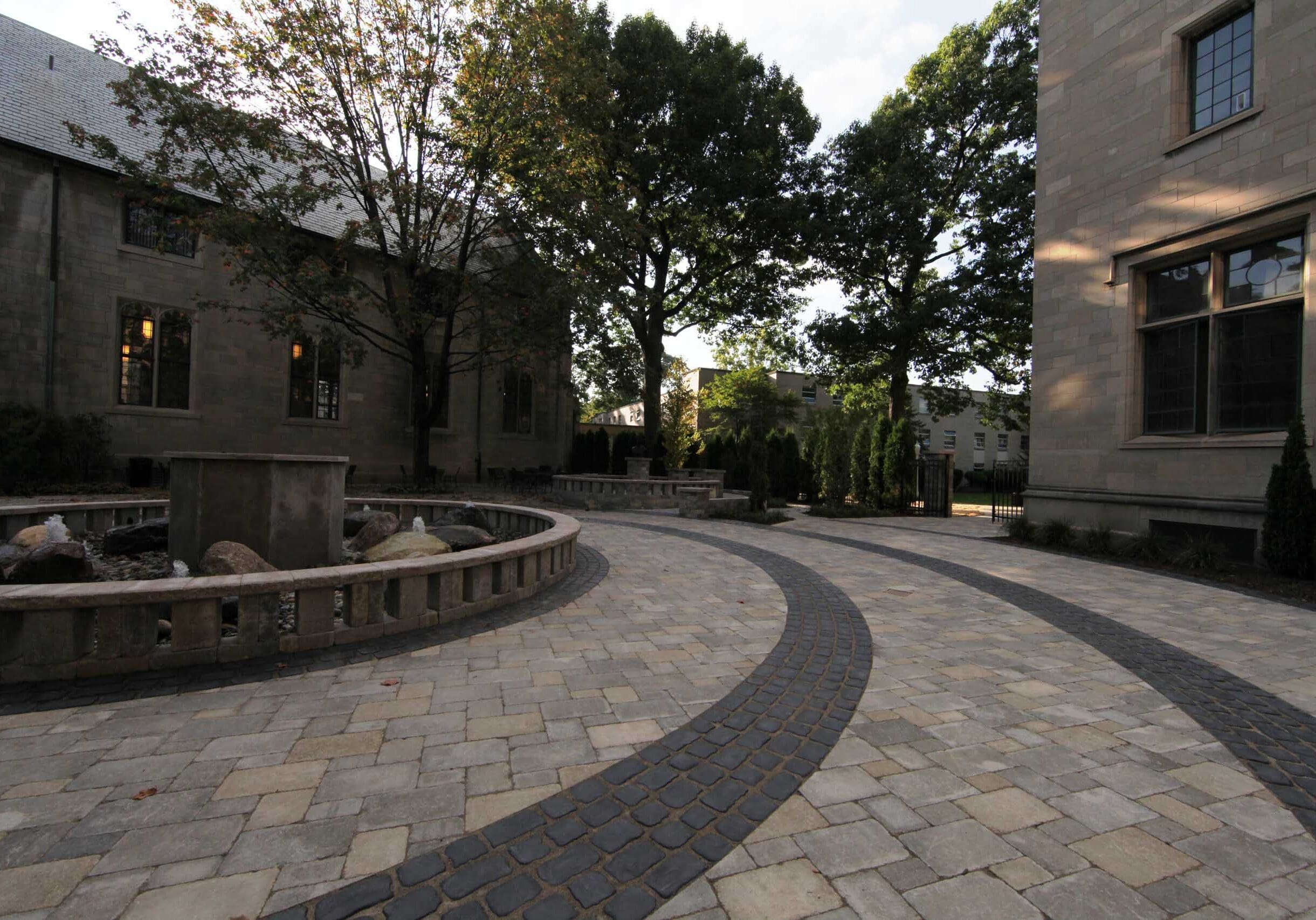 Commercial Image