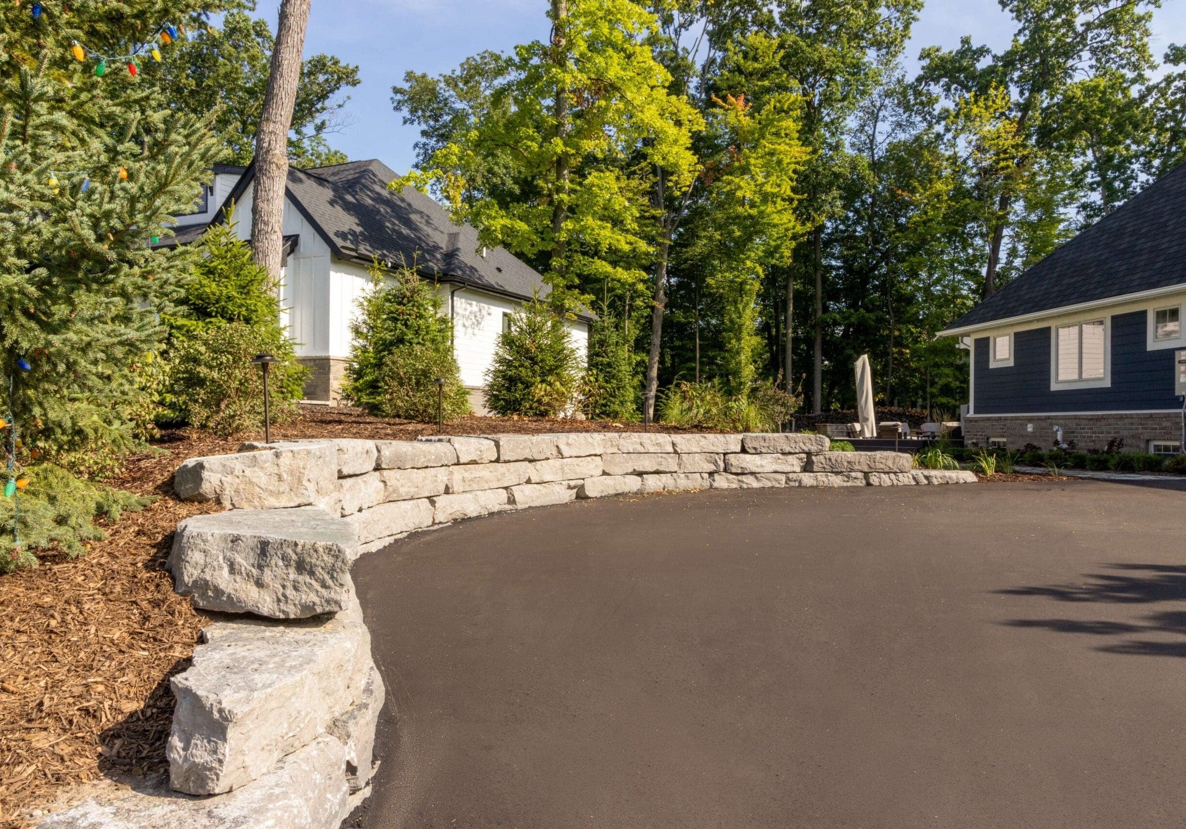 SEP26 NATURAL STONE 6